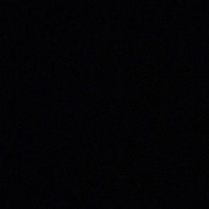 Meet your Posher, Juan